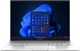 Ноутбук Asus Zenbook 14 OLED UX3405MA-PP302X (90NB11R2-M00DJ0) Foggy Silver - изображение 1