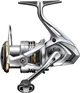 Катушка спиннинговая Shimano Sedona FJ C2000S 3+1BB 5.0:1 (22664780) - изображение 1