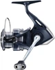 Катушка спиннинговая Shimano Catana FE 2500 3+1BB 5.0:1 (22666760) - изображение 1