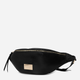 Torebka nerka damska Nobo BAGP320-K020 Czarna (5904619229539) - obraz 3