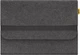 Чехол для ноутбука ArmorStandart Feltery Case AS3 для MacBook 15-16 Black (ARM70773) - изображение 1