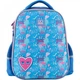 Рюкзак GoPack Education напівкаркасний Be You GO24-165M-4 - зображення 3