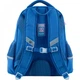 Рюкзак GoPack Education напівкаркасний Be You GO24-165M-4 - зображення 5