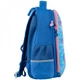 Рюкзак GoPack Education напівкаркасний Be You GO24-165M-4 - зображення 7