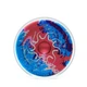 Йо-йо YoyoFactory Nine Dragons Galaxy - изображение 2