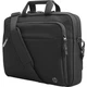 Сумка для ноутбука HP 15.6" HP Renew Business, black - изображение 3
