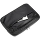 Сумка для ноутбука Modecom 15.6" Split, black - изображение 7