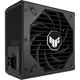 Блок живлення ASUS 1200W TUF 80+ Gold (90YE00S0-B0NA00) - изображение 3