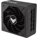 Блок живлення ASUS 1200W TUF 80+ Gold (90YE00S0-B0NA00) - изображение 4