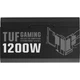 Блок живлення ASUS 1200W TUF 80+ Gold (90YE00S0-B0NA00) - изображение 11