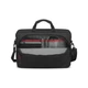 Сумка для ноутбука Lenovo 13"-14" Essential Topload, Eco (4X41D97727) - зображення 6