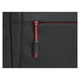 Сумка для ноутбука Lenovo 13"-14" Essential Topload, Eco (4X41D97727) - зображення 7