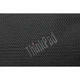 Сумка для ноутбука Lenovo 13"-14" Essential Topload, Eco (4X41D97727) - зображення 8