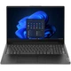 Ноутбук Lenovo V15 G4 IRU (83A1008PRA) - изображение 1