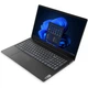 Ноутбук Lenovo V15 G4 IRU (83A1008PRA) - изображение 6