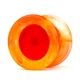 Йо-йо YoyoFactory Replay Pro Fire Marble - зображення 1