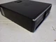 ПК HP Compaq 6000 Pro SFF / Intel Core 2 Quad Q8400 (4 ядра по 2.66 GHz) / 4 GB DDR3 / 160 GB HDD / Intel GMA Graphics 4500 / DVD-RW б/в - зображення 3
