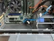 Компьютер Dell Precision 3620 Tower / Intel Xeon E3-1245 v5 (4 (8) ядра по 3.5 - 3.9 GHz) / 8 GB DDR4 / 500 GB HDD / Intel HD Graphics P530 / 290W / DVD-ROM / DisplayPort / HDMI б/у - изображение 9