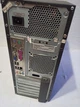 ПК Б-класс LogicPower Tower / Intel Core i5-2400S (4 ядра по 2.5 - 3.3 GHz) / 8 GB DDR3 / 320 GB HDD / Intel HD Graphics 2000 / 400W б/у - изображение 3