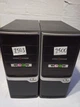ПК LogicPower Tower / Intel Core i5-4590 (4 ядра по 3.3 - 3.7 GHz) / 8 GB DDR3 / 240 GB SSD NEW / Intel HD Graphics 4600 / 400W б/у - изображение 2