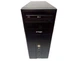 ПК Grand Armada Tower / процессор AMD Athlon II X3 455 (3 ядра по 3.3 GHz) / 8 GB DDR3 / 320 GB HDD / AMD HD Graphics / 450W / DVD-ROM б/у - изображение 1