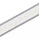 Настольная лампа BASEUS LED Smart Eye со встроенным аккумулятором 2200 mAh 5W gray - изображение 8
