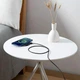 Беспроводное зарядное устройство BASEUS Display Gen 2 Wireless Charger LED с технологией Qi 15W - изображение 6