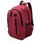 Городской рюкзак Semi Line 20л Red (DAS302586) - изображение 1