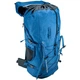 Туристичний рюкзак Semi Line 65л Navy (DAS302577) - зображення 5