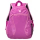 Городской рюкзак Semi Line 18л Pink (DAS302689) - изображение 2