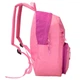Городской рюкзак Semi Line 28л Pink/Rose (DAS302582) - изображение 3