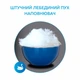 Одеяло - покрывало летнее лебяжий пух искусственный 200х205 - изображение 4