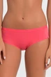 Трусики-шортики, 3 штуки DIM 4(L) Розовый микс (pretty rose) (96696) - изображение 3