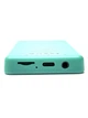 MP4-плеєр MECHEN H1 3,5" 16 Гб з WiFi (Б/В - Клас A) | LPNIC059153842 - изображение 5