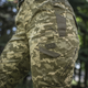 Брюки M-Tac Aggressor Lady рип-стоп MM14 30/32 - изображение 13