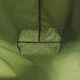 Гермомешок Rock Front Perun XXL 28 л Dark Olive (rf8741) - изображение 4