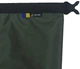 Гермомешок Rock Front Perun XXL 28 л Dark Olive (rf8741) - изображение 6