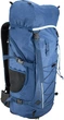 Рюкзак туристический Semi Line 65 Navy (A3041-2) (DAS302577) - изображение 1