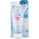 KOSE Suncut SPF50+ освітлююча есенція корекція кольору, 80 гр - зображення 2