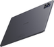 Планшет CHUWI HiPad XPro (6/128) з Чохлом (CW-112284) - зображення 6
