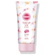 KOSE Suncut SPF50+ есенція корекція кольору, рожевий фламінго 80 гр - зображення 1