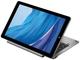 Планшет CHUWI Hi10 X 2024 з Клавіатурою та Стилусом HiPen H8 (N4120/8/128) Windows 11 (CW-112421) - зображення 7