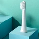 Насадки для зубної щітки Xiaomi Mijia T100 3 шт - зображення 9