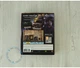 Uncharted 4 A Thiefs End Special Edition (PS4) (русская версия) Б/У - изображение 3