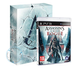 Assassins Creed Rogue - Collectors Edition (PS3) (русская версия) Б/У - изображение 2