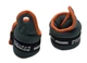Обважнювачі-манжети для ніг та рук Power System (4071) Wrist Weights (2шт.*2 kg) (пара) - изображение 2