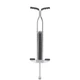 Джампер пого стик A-Toys Pogo Stick-808d палка прыгалка, кузнечик детский до 50 кг, с регулировкой - изображение 5