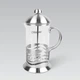 Френч-пресс Maestro MR-1662-1000 1000мл Заварник Кофейник - изображение 1