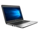 Б/В Ноутбук HP EliteBook 720 G2 / RAM 8 ГБ / SSD 512 ГБ - зображення 2
