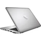Б/В Ноутбук HP EliteBook 720 G2 / RAM 8 ГБ / SSD 512 ГБ - зображення 4